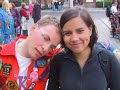 SqVALp 2004