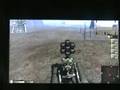 Heavy Gunner Valor grinding tutorial