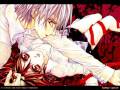 Vampir Gedichte part 2 - Moonlight [By MiyuDevaughn &\