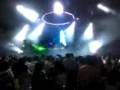 videos de disco kermith el rey