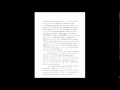 Dissassembly of a Dissertation - Episode 23