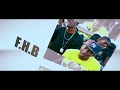 FHB I'M A HUSTLA VIDEO. HIP HOP CREOLE DIRECTED BY JACKBOYZ PRODUCTION 754-422-4687
