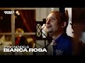 Tygo Nendels Bianca Rosa Official Music Video and Lyrics