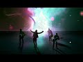 remake viva la vida instrumental.wmv