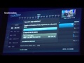 YouView Internet TV Preview & Demo