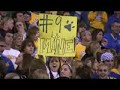Carmel Greyhounds Football State Champs 2nd Half