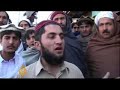 Waziristan tribes see hope in Pakistan polls - 15 Feb 08