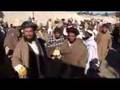 Waziristan tribes see hope in Pakistan polls - 15 Feb 08