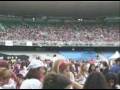 videos de Fila Rbd Maracanã 2006