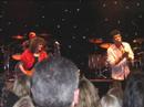 marc bolan celebration concert