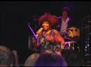 marc bolan celebration concert