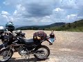Atibaia - Vista da Pedra Grande