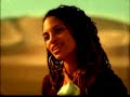 Hieroglyphics - Soweto