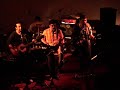 Search Video