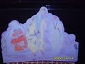 como-as-histrias-se-espalharam-pelo-mundo.html