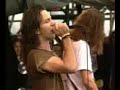 Pearl Jam - Porch (live 92) Pearl Jam - Porch (live 92)