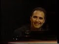 Michel Camilo Blue Bossa
