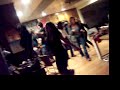 BP REPPEN IT