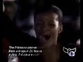 Benny Hinn - Woman Healed of AIDS