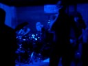 Barbewire - Wojna