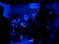 Barbewire - Wojna