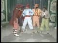SLIM THE ROBOT