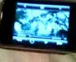Onda VX858