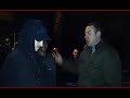 Street Battle | Respek BA vs Ezra
