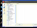Satscape Java and CCleaner Satscape Java and CCleaner