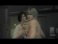 La-li-lu-le-lo - Epilogue Naked Sin [2/3]