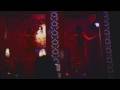 TERRORVISION FILM SERIES - TRAILER