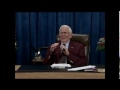 Click here to watch this video Q&A : If A Person Don't Work Should They Eat or Be Feed? 2 Thesalonian chaper 3 verse 10