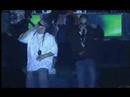 un viaje-wisin y yandel feat gadiel un viaje-wisin y yandel feat gadiel