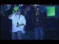 un viaje-wisin y yandel feat gadiel