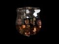 Copper Season 2 (Teaser)