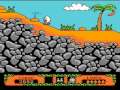 [nes] the fantastic adventures of dizzy (red) developer : camerica publisher : codemasters platform : nintendo entertainment system (nes) release date : 1993 genre : puzzle, maze mode : single player media : cartridge (aladdin) input methods : nes controller or joystick ?r�?nice pomi?dzy wersjami gry red vs blue rok i spos�b wydania: red - wydana w 1993 w cartridge'u zwanym 