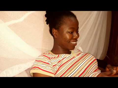 Epipa film trailer