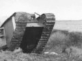 Der erste Weltkrieg - Eine Filmchronik Teil 13/15 - Panzer