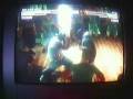 Young Buck - I Want It All [Me Playing Def Jam]