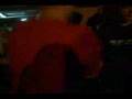 Assistir ao v�deo