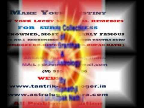 how to treat a cancer zodiac