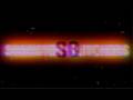 SINNISTER new and final intro xSGx Intro