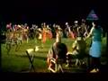  - MovieZen Video