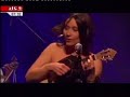 Xaile - \"M�sicas do Mundo\" Sic Noticias