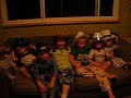 Pappa 2005 bday