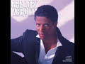 Shake You Down, is Truly an 80's hit by Gregory Abbott. Recorded in EAX-Environment-Garage
