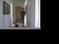 English comedy English comedy
