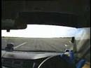 Makko Martin has finally been confirmed as an entry for the RAF Marham Richard Burns Memorial Rally YouTube Preview Image