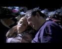 Ideal BBC3 Jenny & Moz 2