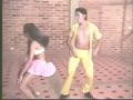 FIRESTREET ENTERTAINMENT - 